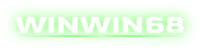 Win68 เว็บพนันออนไลน์ครบวงจร ครบทุกเกมในที่เดียว